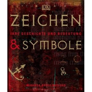 zeichen_und_symbole